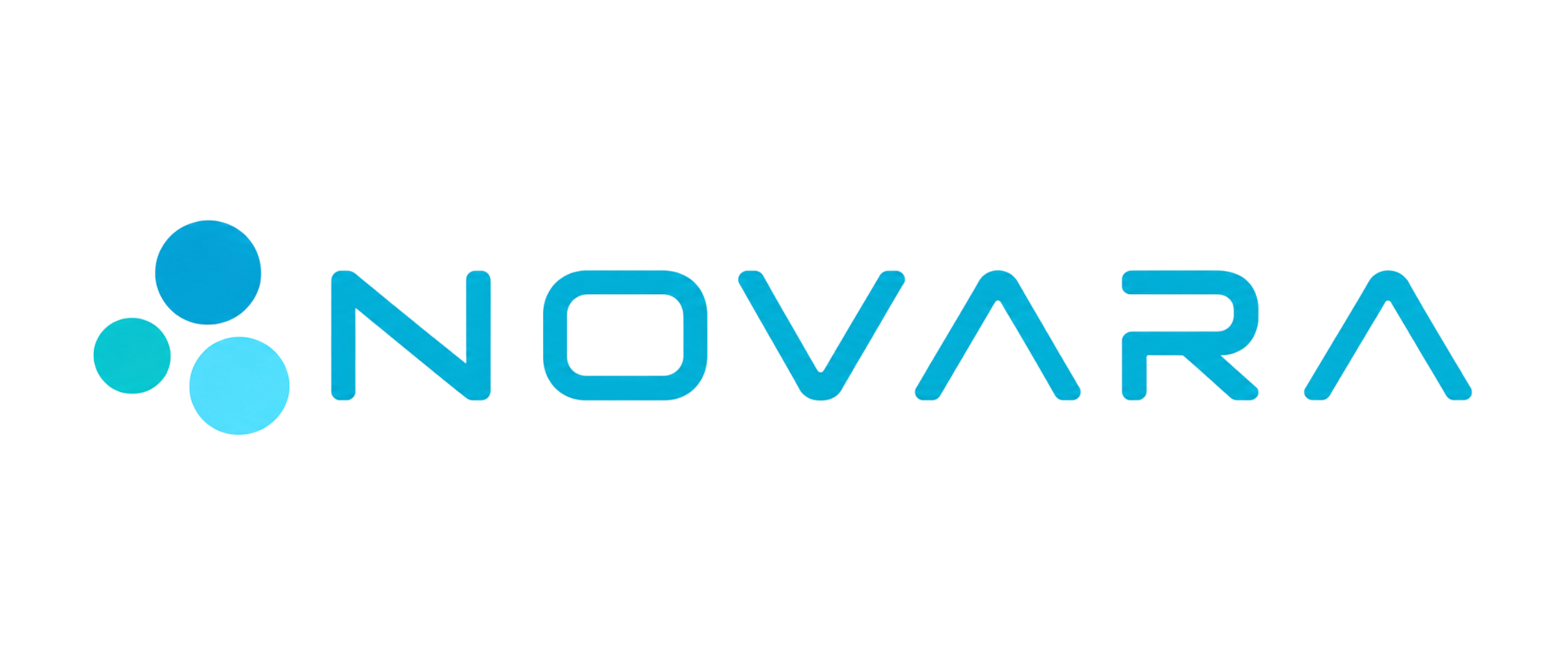 NOVARA